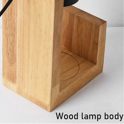 Candle Warmer Lamp