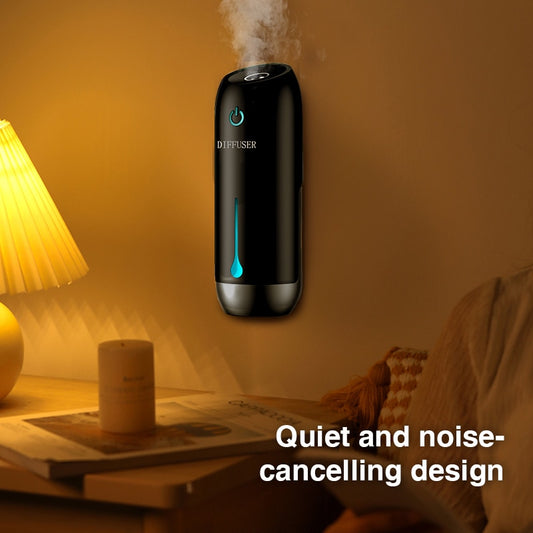 Portable Air Purifiers