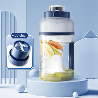 Powerful Portable Blender